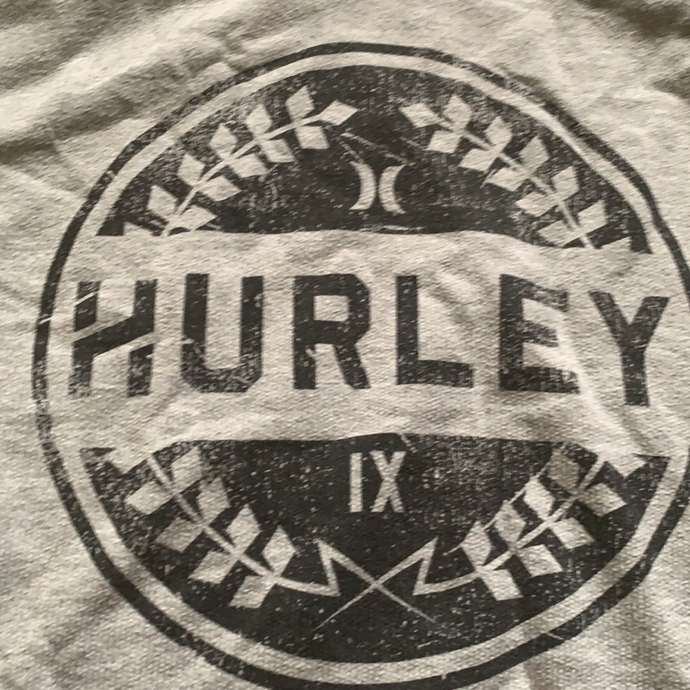 Hurley Pullover - image 6